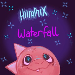 Waterfall {Hiiramix}
