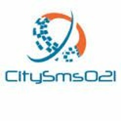 Citysms021 Naraz - Na - Hona - Talha - Anjum - Haji - Moosa - Suriya - Citysms021