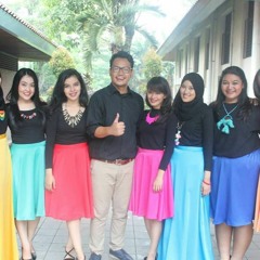 If We Hold On Together - Bermain Musik