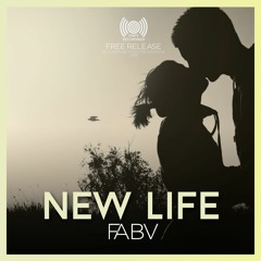 FABV - New Life