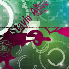 Stayin' Alive (The Bee Gees - Cover)