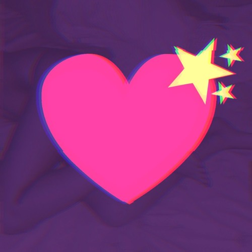 Secret Lovin' ft. Tosovic