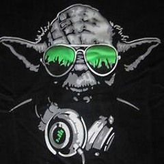 DNB hard(Neuro, Tech, Dark, Jump up and more..)