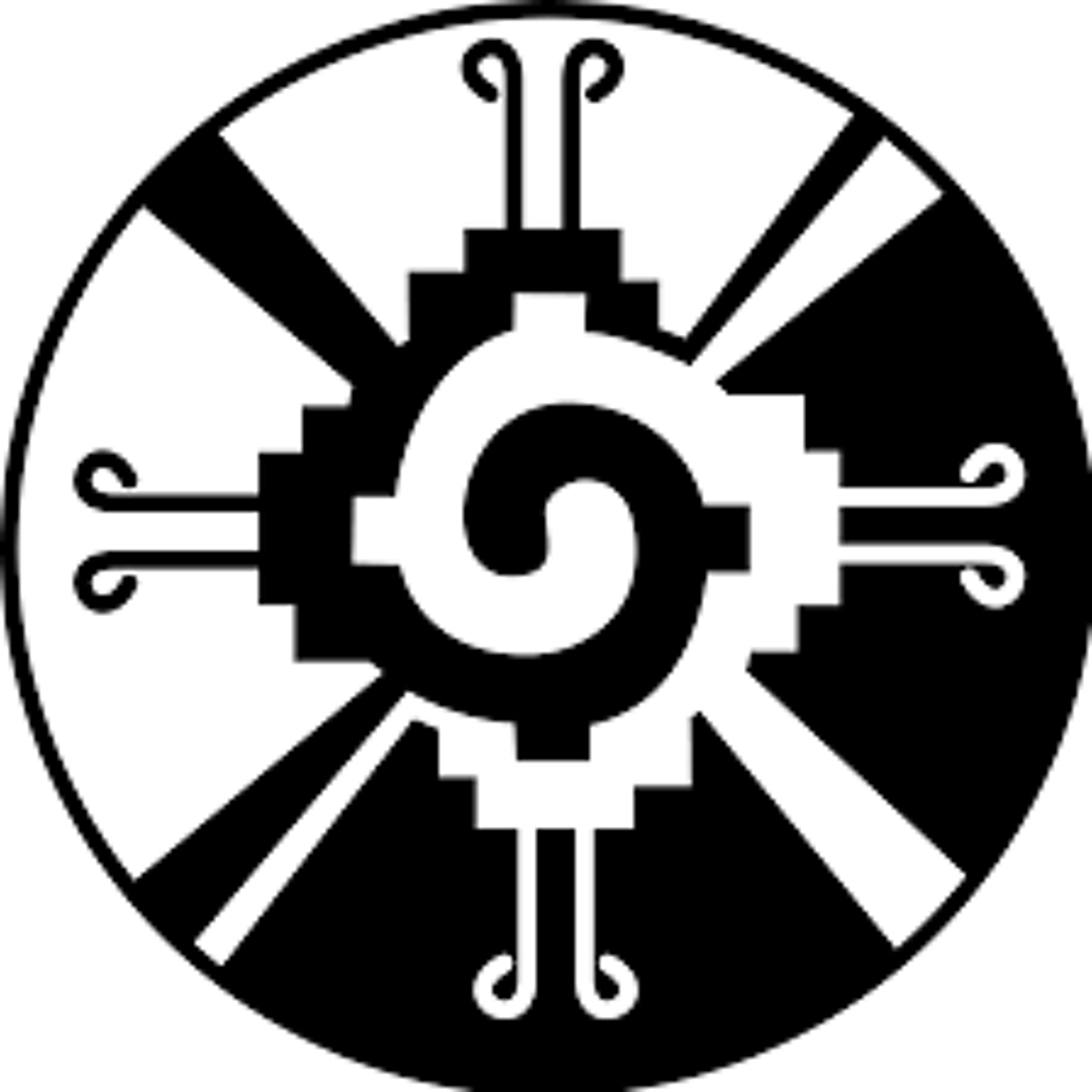 Michael Ash Sharbaugh [RSS]