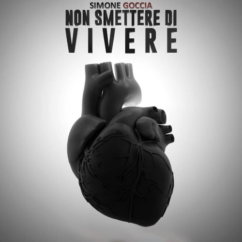 Stream 03. Non si fugge Simone Goccia Carnovale by SimoneGoccia Listen online for free on