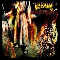 Revelations (Prod. Lord Byron)