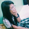Just A Little Bit Of Your Heart Mp3