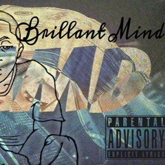 Brilliant Mind (Intro)