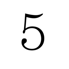 illiterate - Feverish Atonement (JMaxfield Remix)