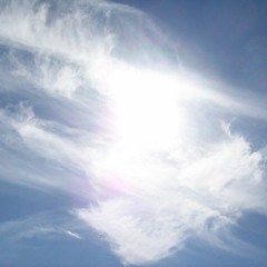 06 - Brittney Cleary - I.M. Me [trRg Mix]