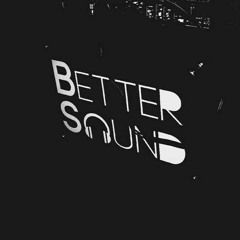 Mattia Santandrea Christmas Podcast