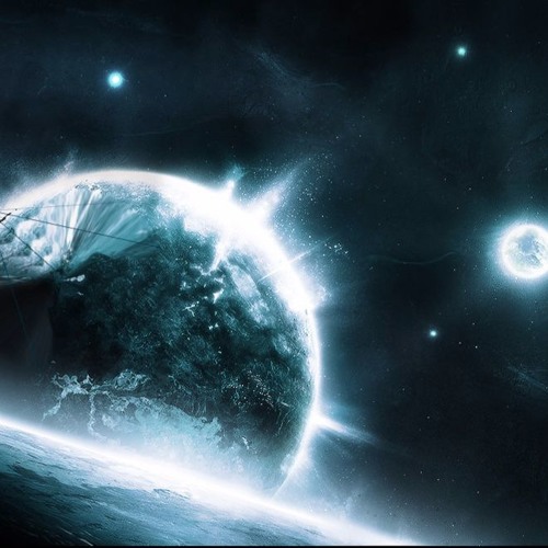 Alvaruto & ColBreakz - Nebular [BC Release]