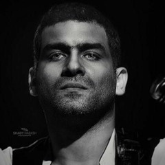 موسيقى هاني عادل من فيلم 678