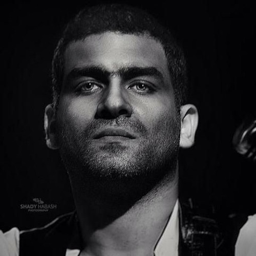 موسيقى هاني عادل من فيلم 678