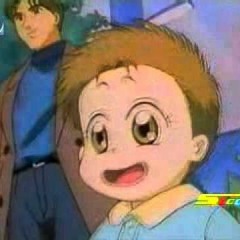 حُلمي الصغير - رشا رزق