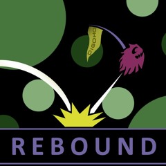 DigohD - Rebound