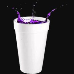 CHINESE LEAN