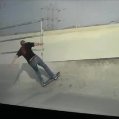 quest (power) K+ instrumental