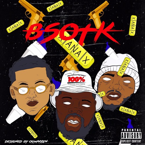 2016rap