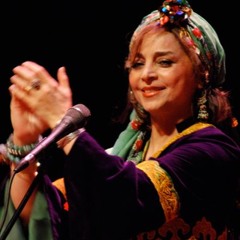 Sima Bina/Leli Jan