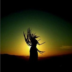 Reggae
