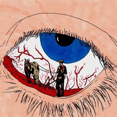 MSECO - BATES A LA BRASA