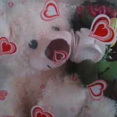 Kinisou ren - Lion.m4a