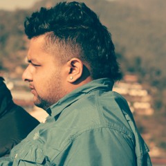 Lappan Chappan (लप्पन छप्पन ) KABADDI KABADDI