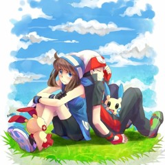 Pokémon ORAS/Sapphire/Emerald/Ruby Littleroot Town (Piano Cover)