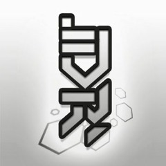 ✪ Online Contests