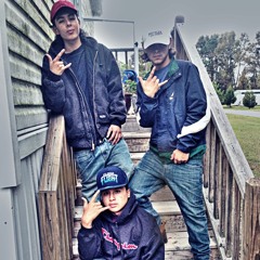 Misunderstood [Ft. Macaveli] (Prod. Slay)