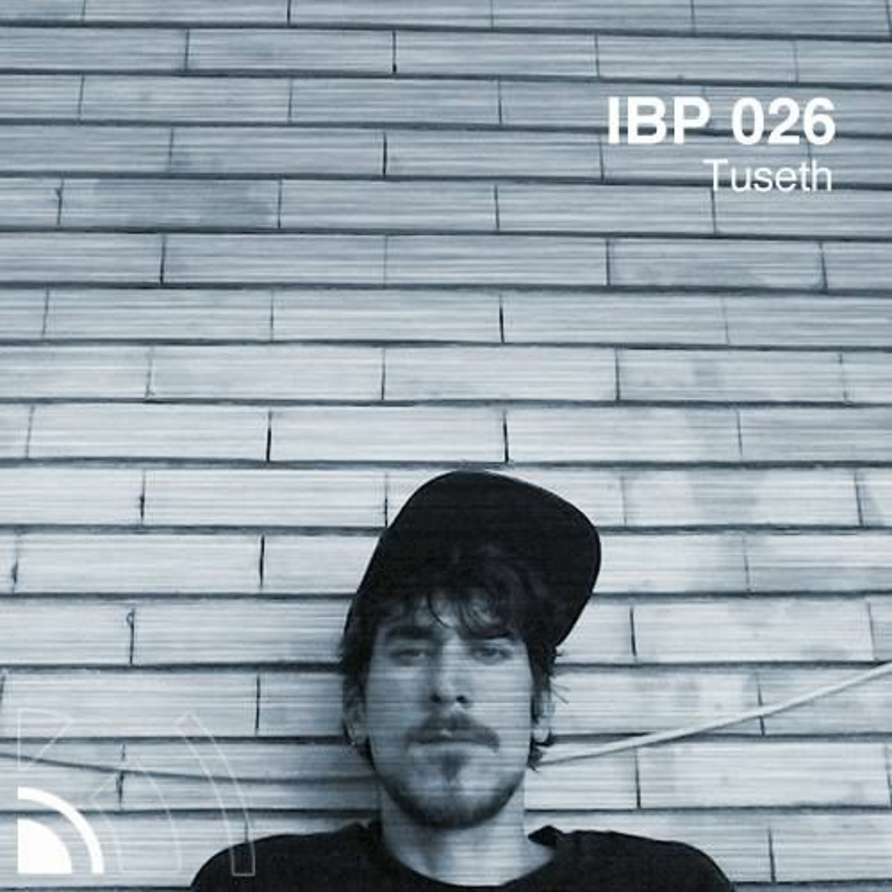 Intransikbeats Podcast