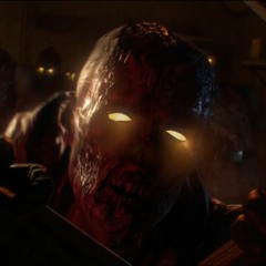 Call Of Duty Black Ops 3 - Zombies Theme(Genesis Remix)