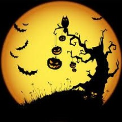 This Is Halloween - Whiiite Remix (The Nightmare Before Christmas Dubstep)