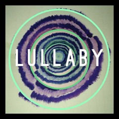 Lullaby (The Cure)