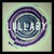 Artwork for Lullaby (The Cure)