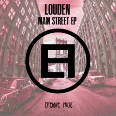 Louden - Same Story || OUT NOW