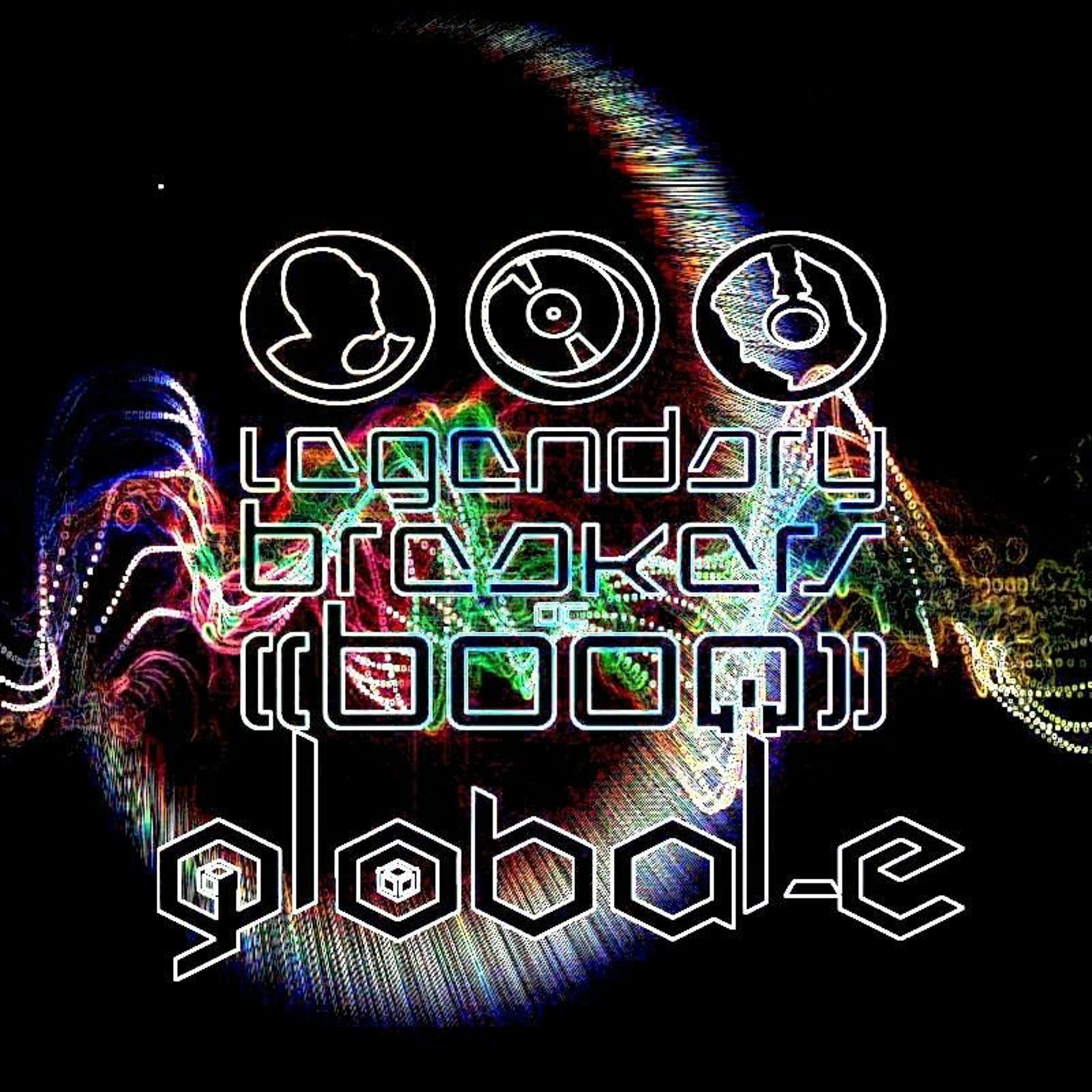 Global-E