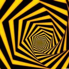 MLP.Hypnotisé...!!!2008