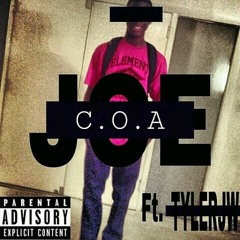 90s Till infinity (Prod.Tylerjw)