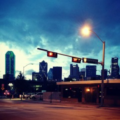 Barz Sace Ft. Ronald Isley- In Love With Streets