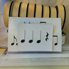 big bag of music