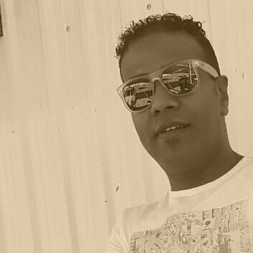 الفنان تاج الدين البمبى ( اكتب ياشاعر) رااائع جدا.m4a