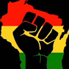 DAMIAN MARLEY - SNOOP - DIMANO. ROAD TO ZION - DIMANO REWORK