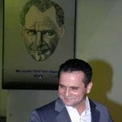 Tuncer Çiftçi Ile Hoş Sohbetler VizyonTürk TV & Radyo