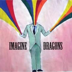 Imagine Dragons - Pistol Whip