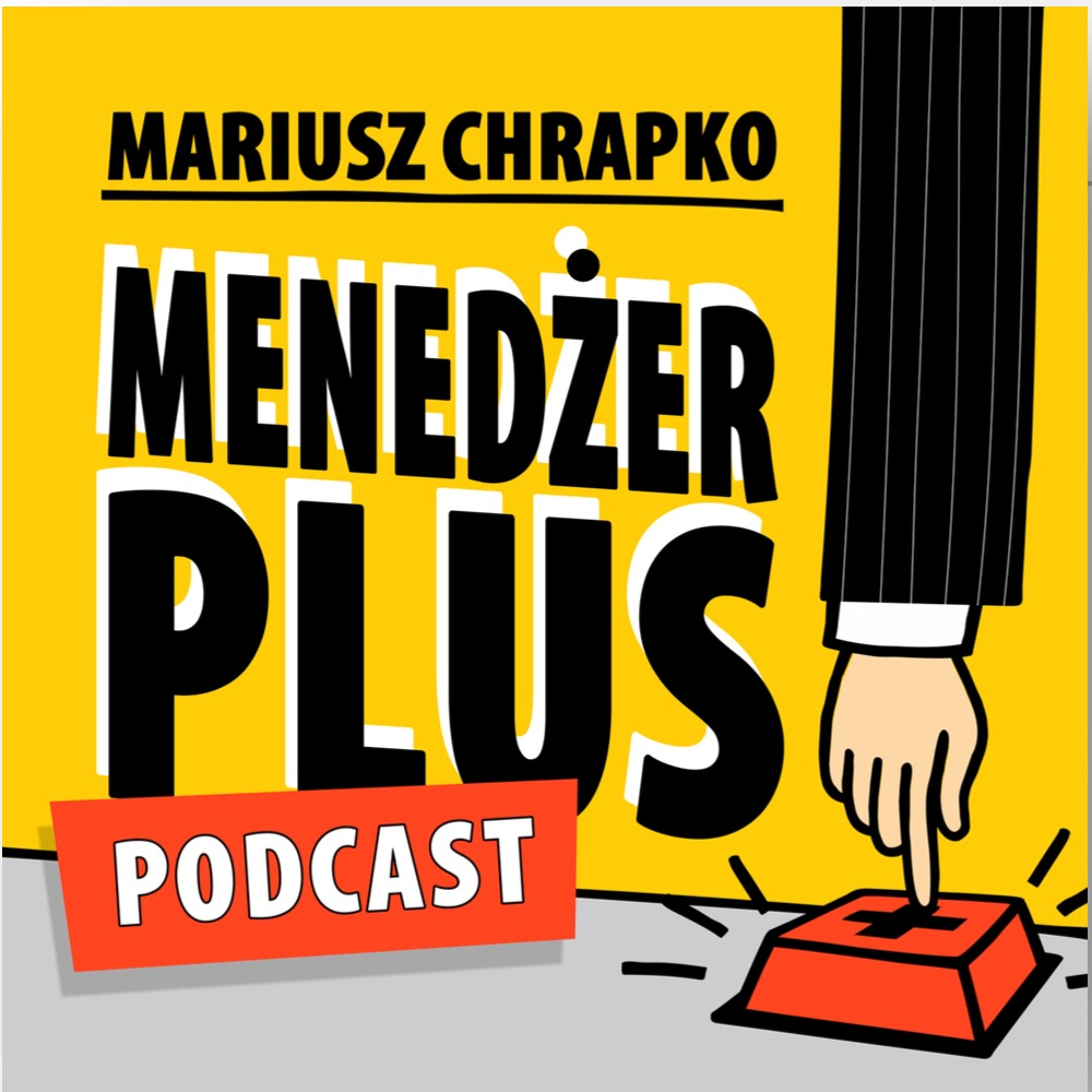 Projekty na czas