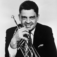 Maynard Ferguson 12 31 63 Birdland