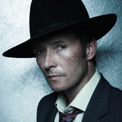 Jim Ivins - Kitchenware And Candybars (Stone Temple Pilots cover)