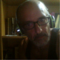 Beat on the brat (Ramones)